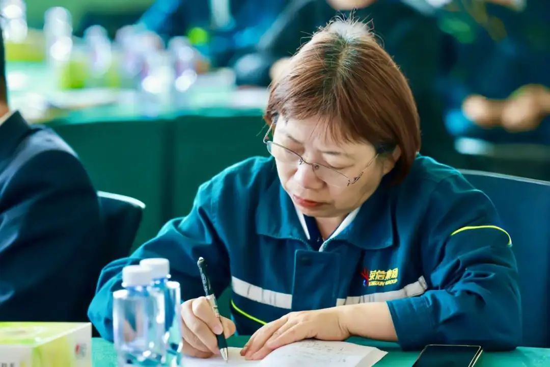 1714984553438737IUg7.jpg 5.jpg