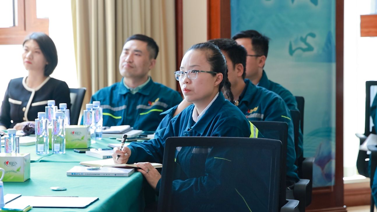 1714985102127770I8eO.jpg 1714985102127770I8eO.jpg