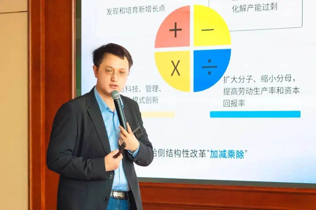 1714985161999508AqPE.jpg 7.jpg