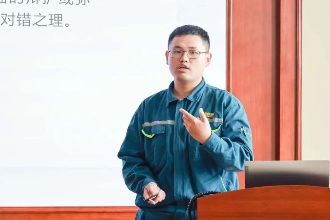 1714985300922500BPtK.jpg 12.jpg