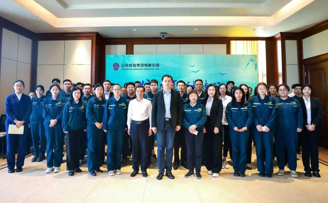 1714985412185719F3bJ.jpg 640.jpg