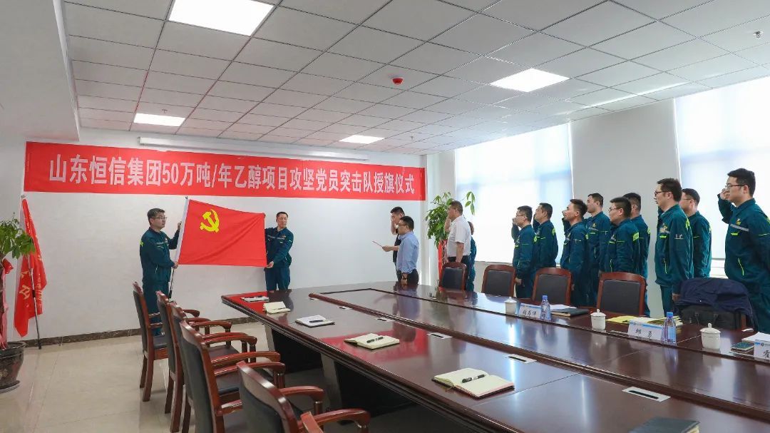 1715223550705755CDnm.jpg 2.jpg