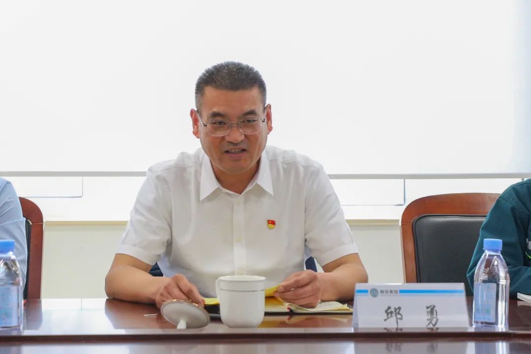 1715223564487898xjlM.jpg 5.jpg