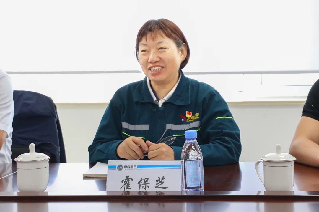 17152235681371734f9h.jpg 6.jpg