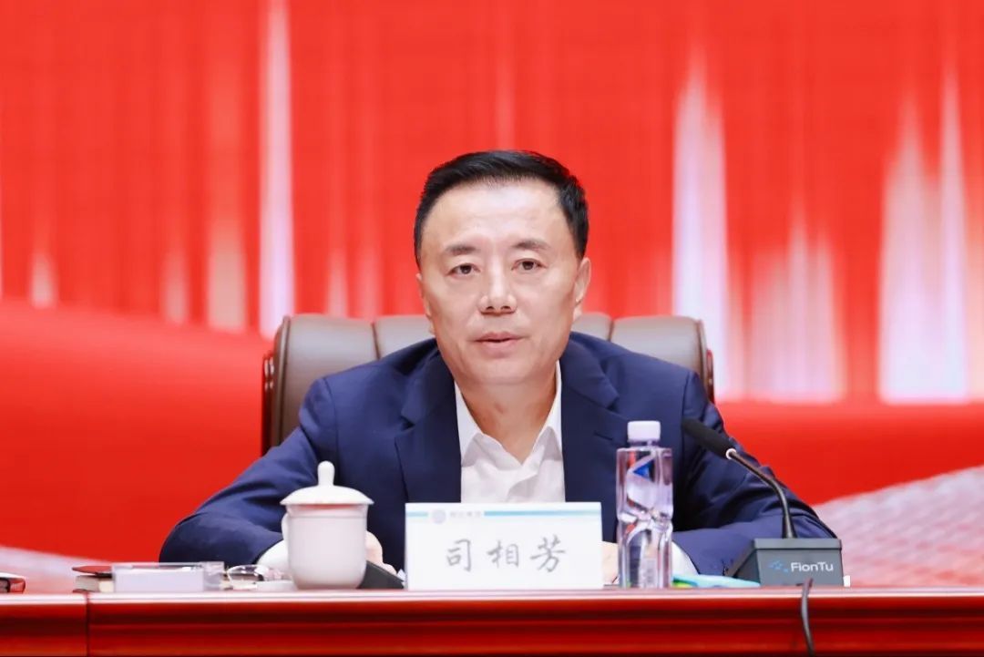 1716193597735522Mj1o.jpg 4.jpg