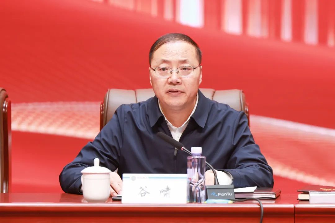 1716193643576755SBz3.jpg 5.jpg