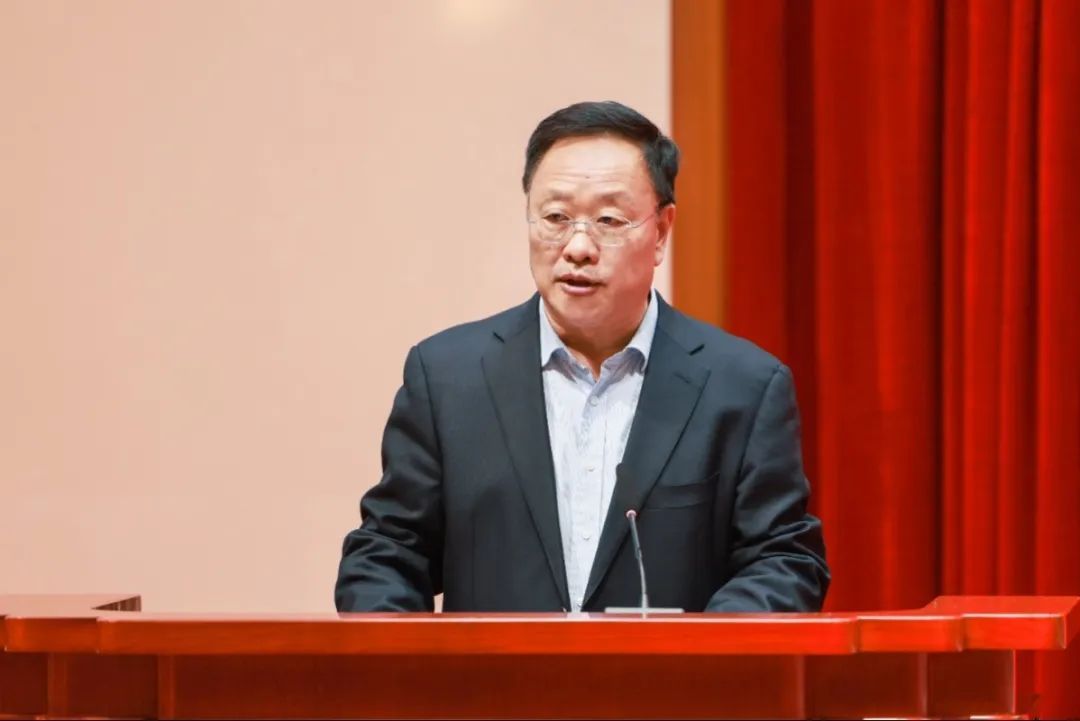 1716193657357383LSrb.jpg 6.jpg