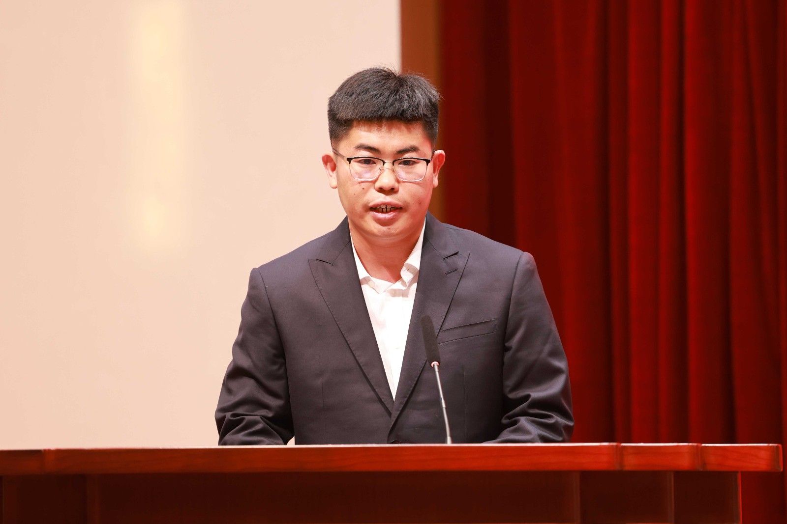 17161941661139054Zjn.jpg 17161941661139054Zjn.jpg