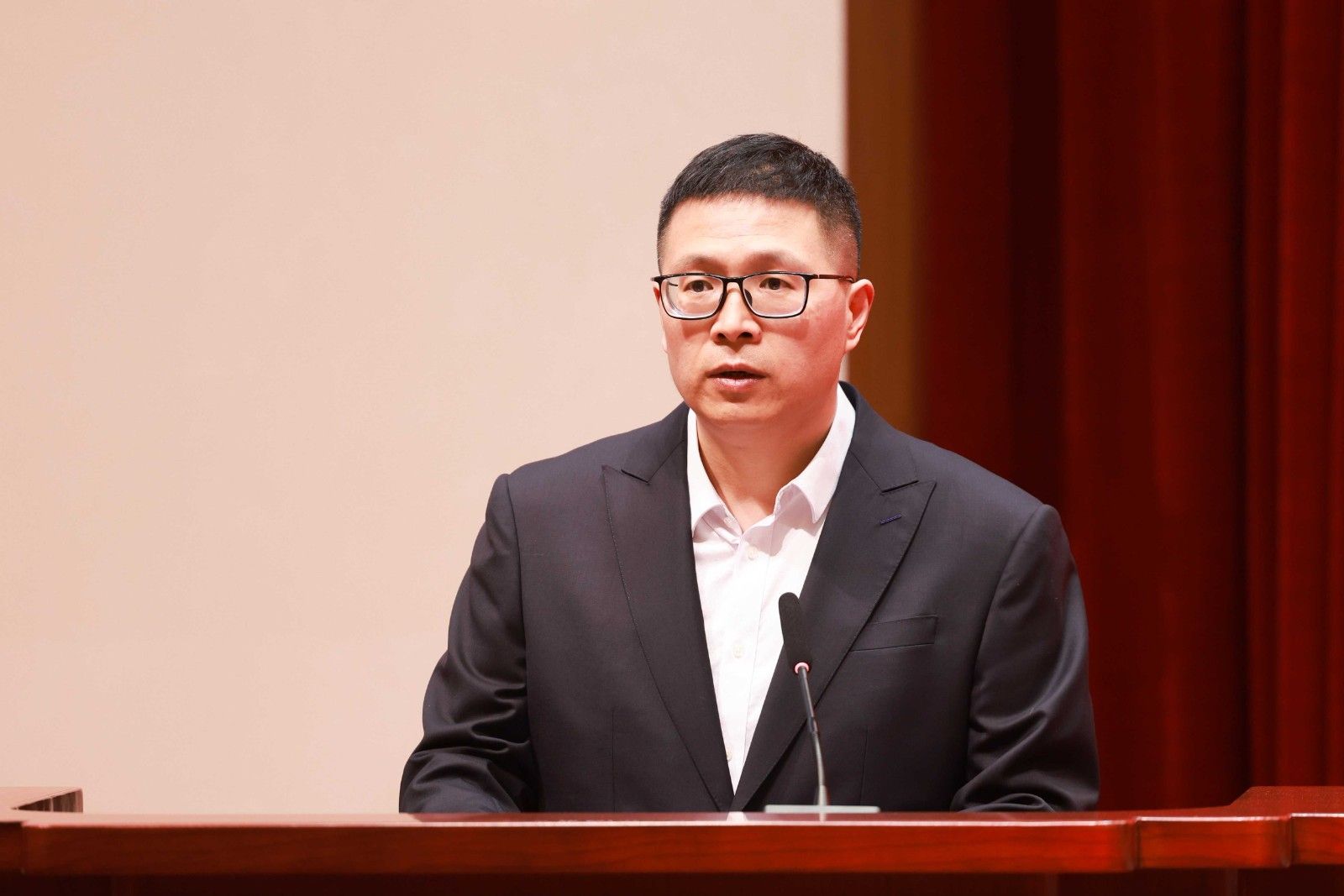 17161941661139057CZV.jpg 17161941661139057CZV.jpg