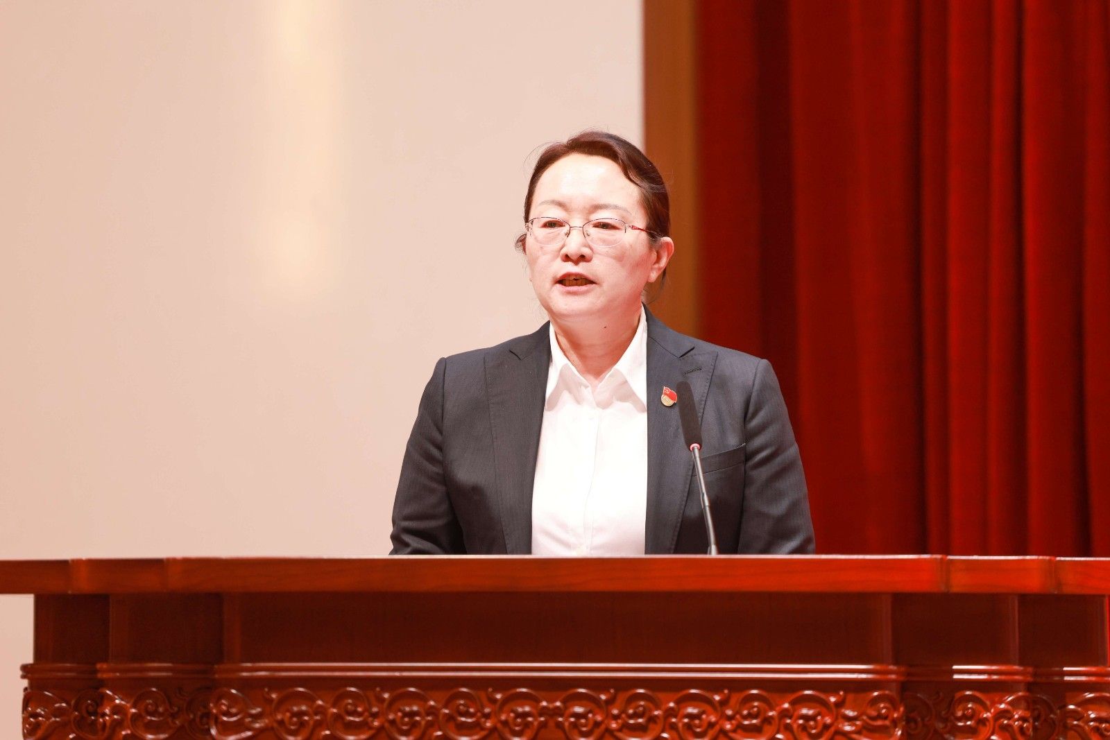 1716194166113905UyIV.jpg 1716194166113905UyIV.jpg