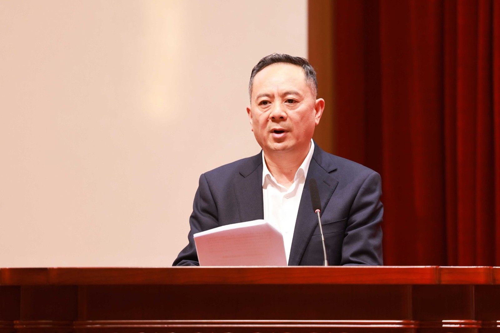 1716194166113905gwqH.jpg 1716194166113905gwqH.jpg