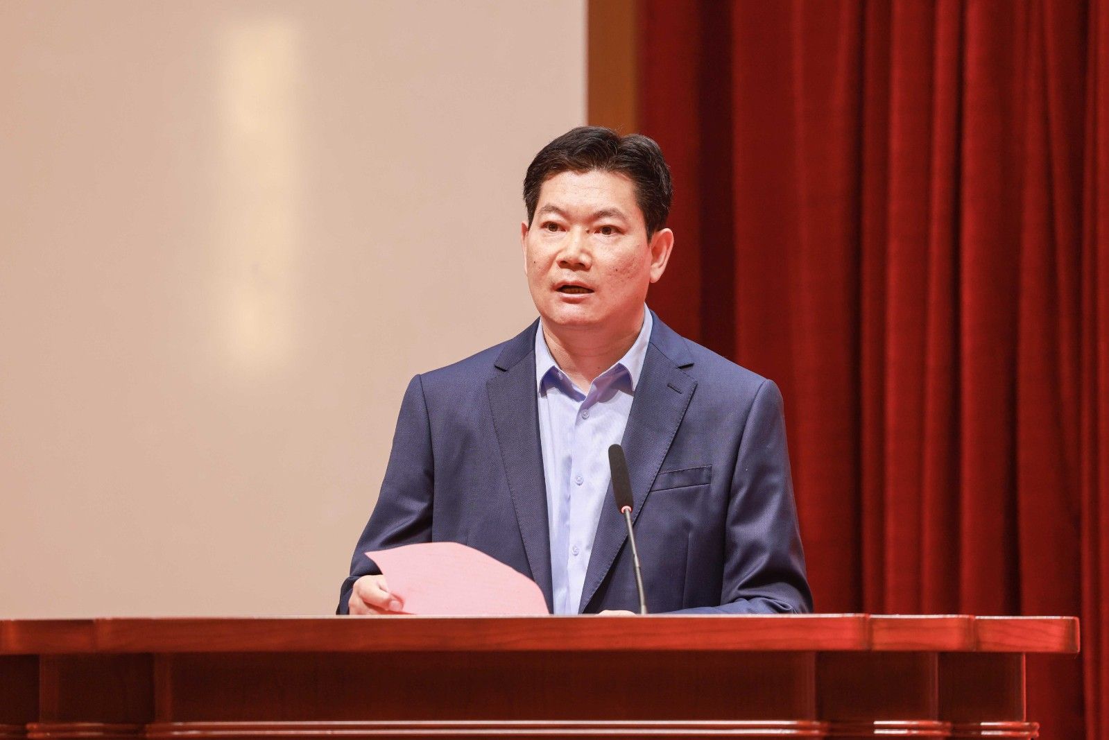 1716194166113905hmYt.jpg 1716194166113905hmYt.jpg