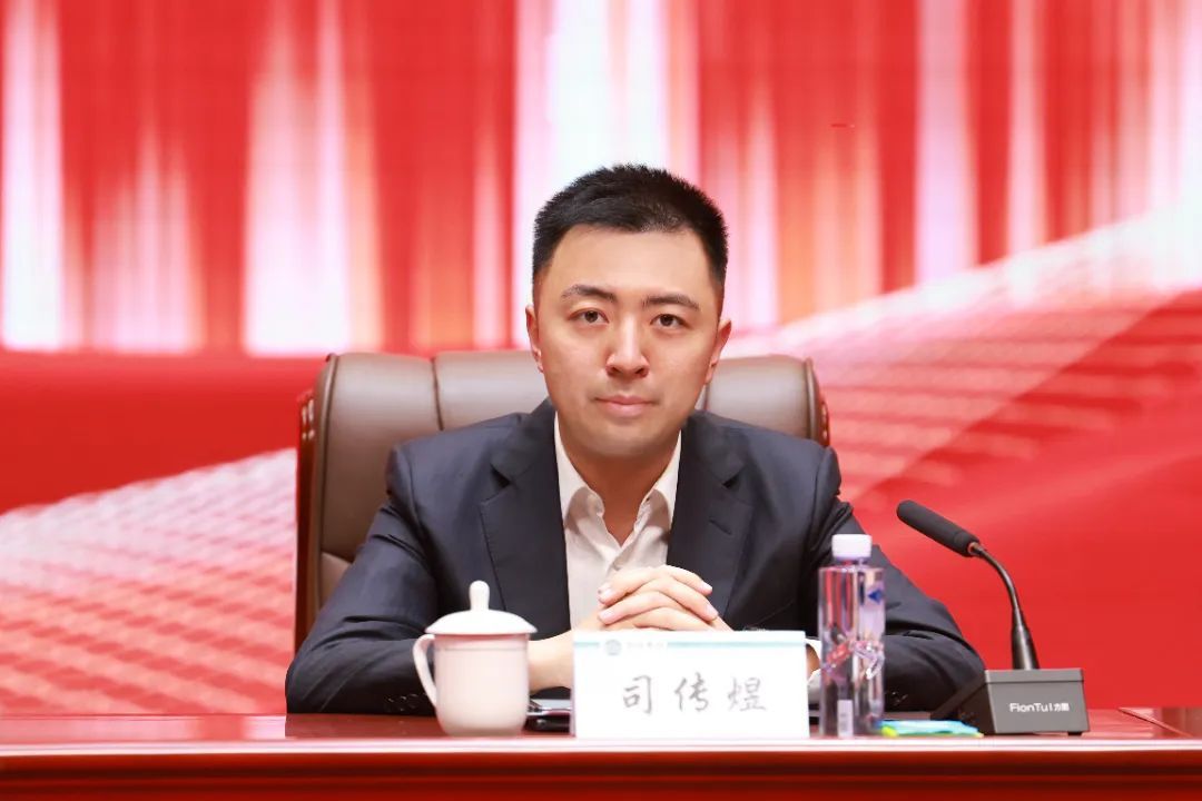 1716194214943055RDey.jpg 20.jpg