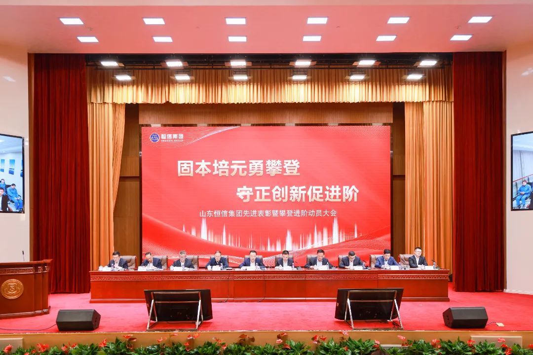 17161942282195127FzE.jpg 21.jpg