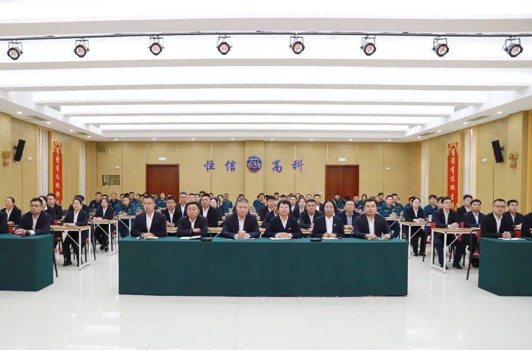 1716194235616258LNsf.jpg 22.jpg