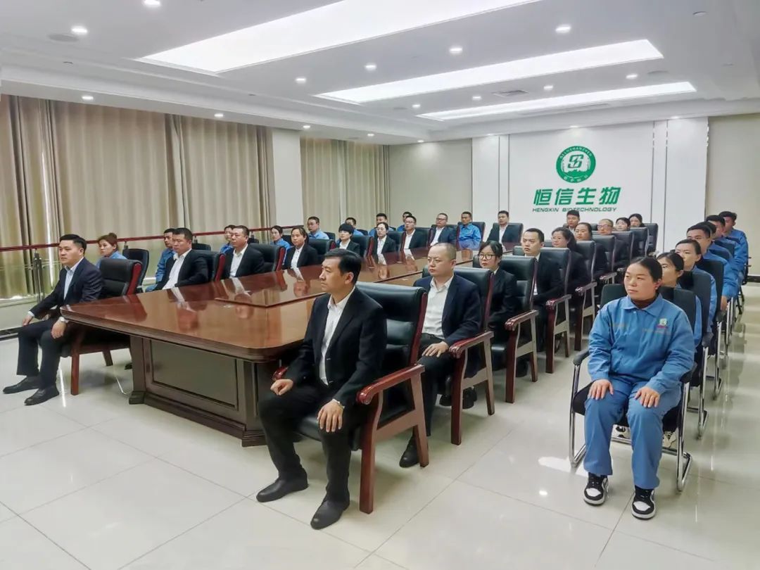 1716194245246053QBVJ.jpg 23.jpg