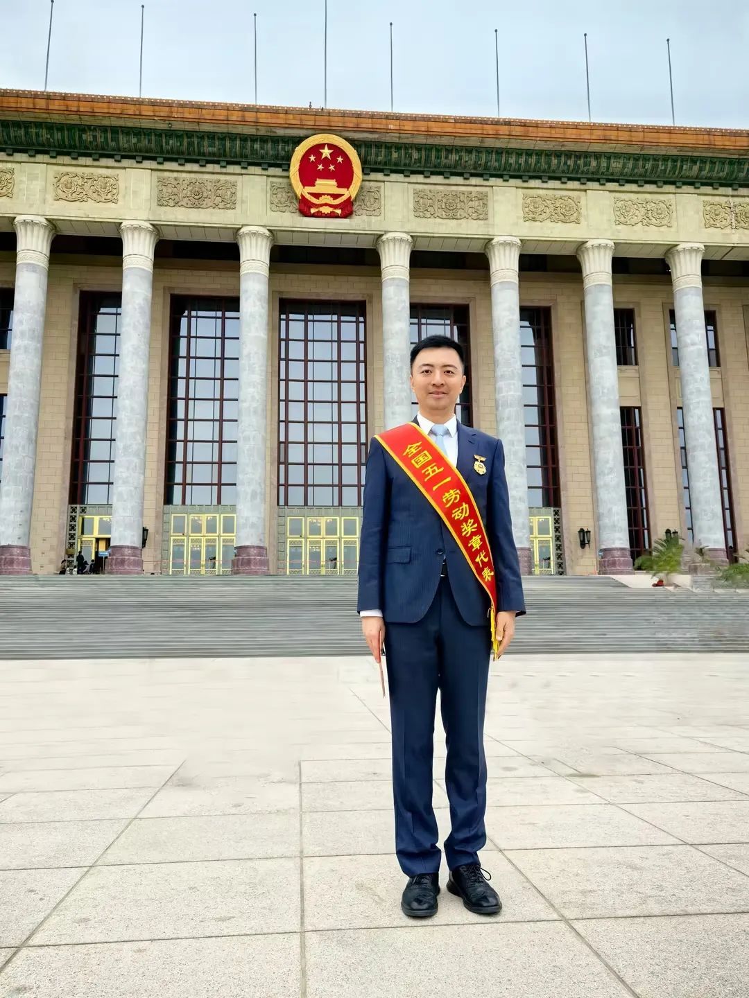 1716249361826783optb.jpg 640.jpg