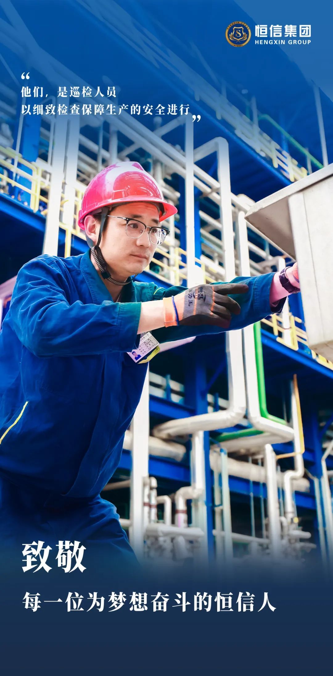 17162496741255955I92.jpg 640.jpg