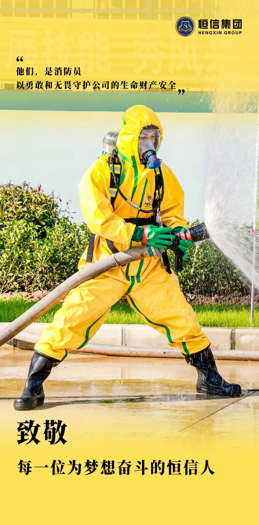 1716249708664266Tskk.jpg 1716249708664266Tskk.jpg