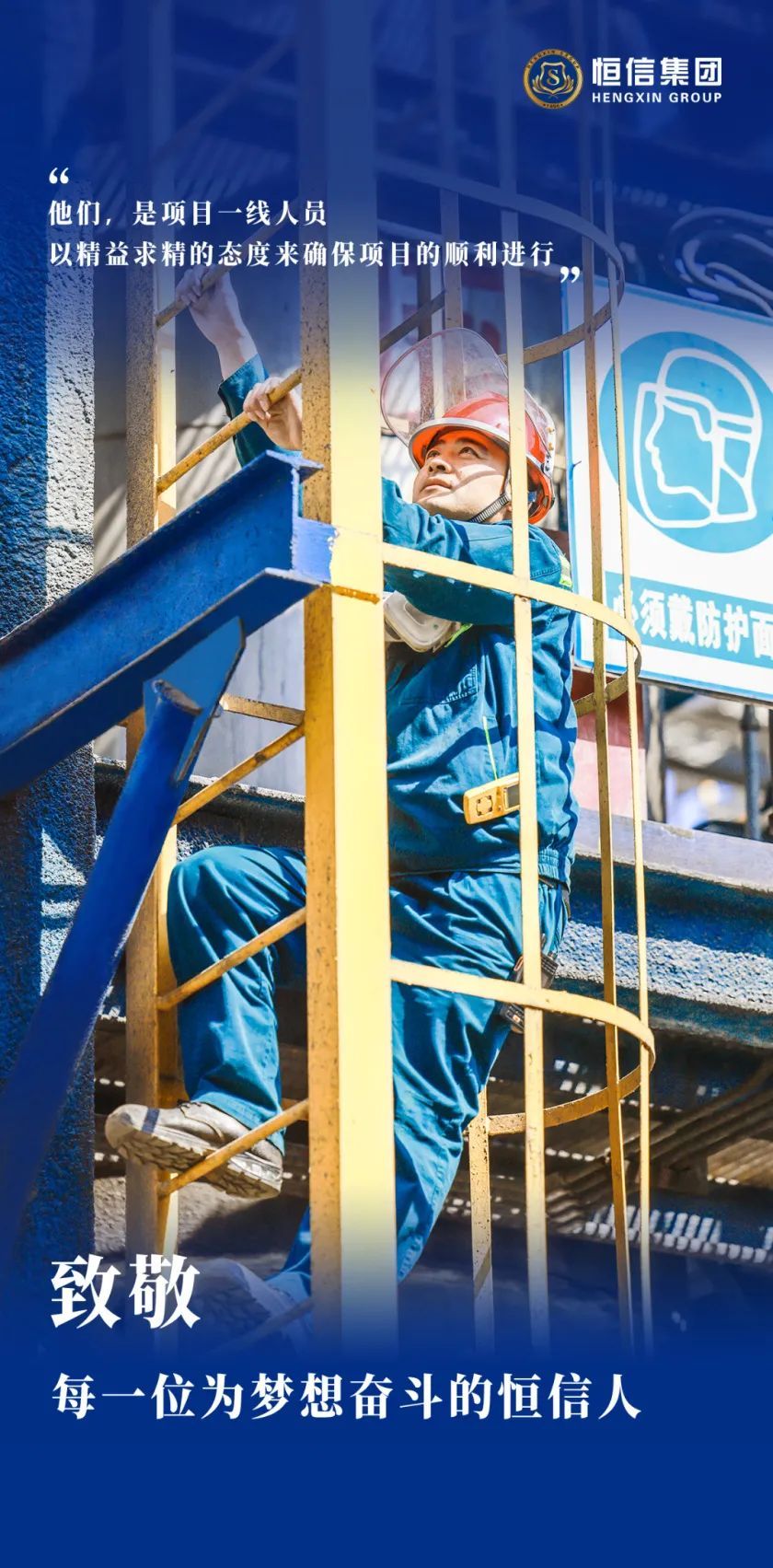 1716249736234458eBBy.jpg 1716249736234458eBBy.jpg