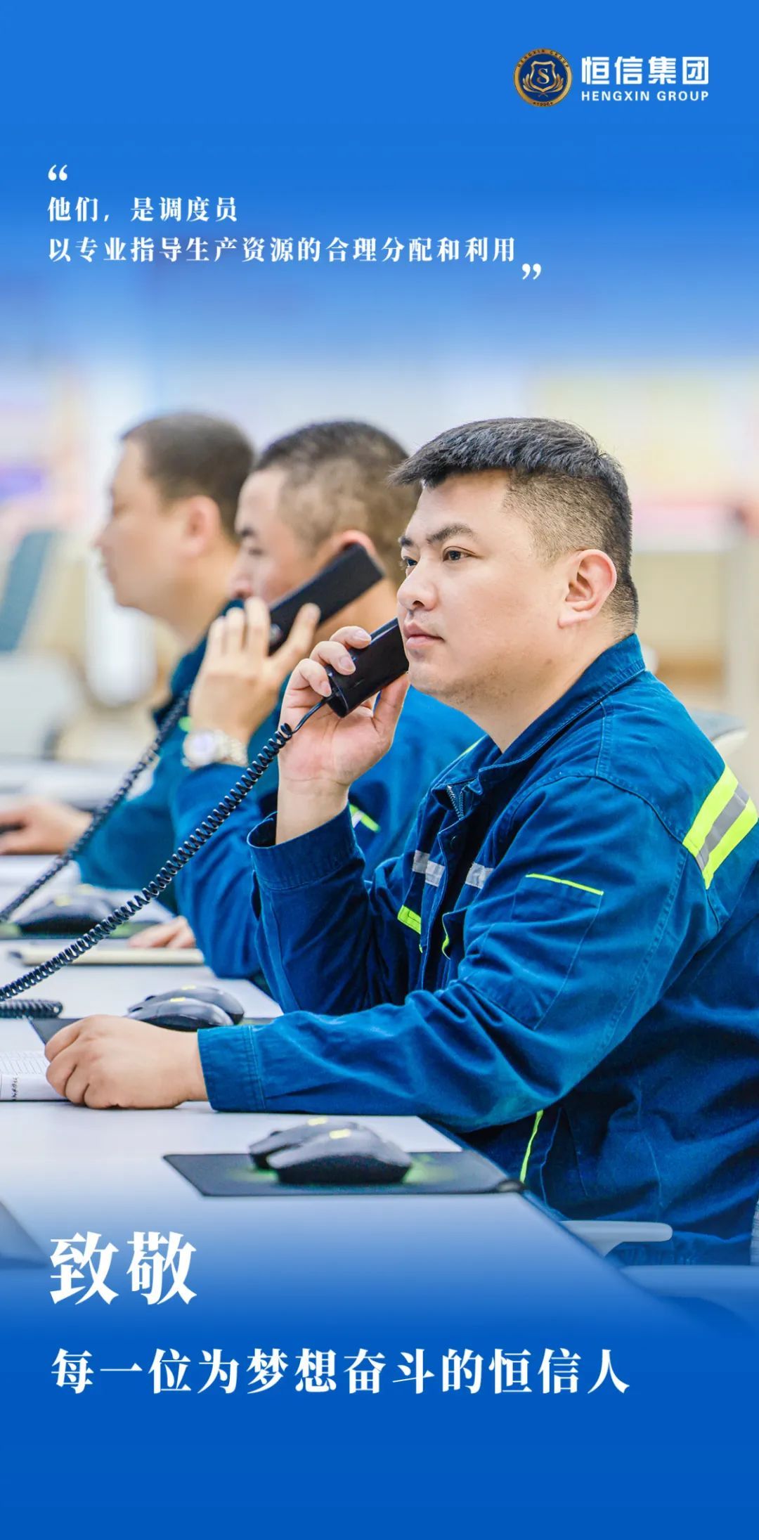 1716249752843375ihmR.jpg 640.jpg