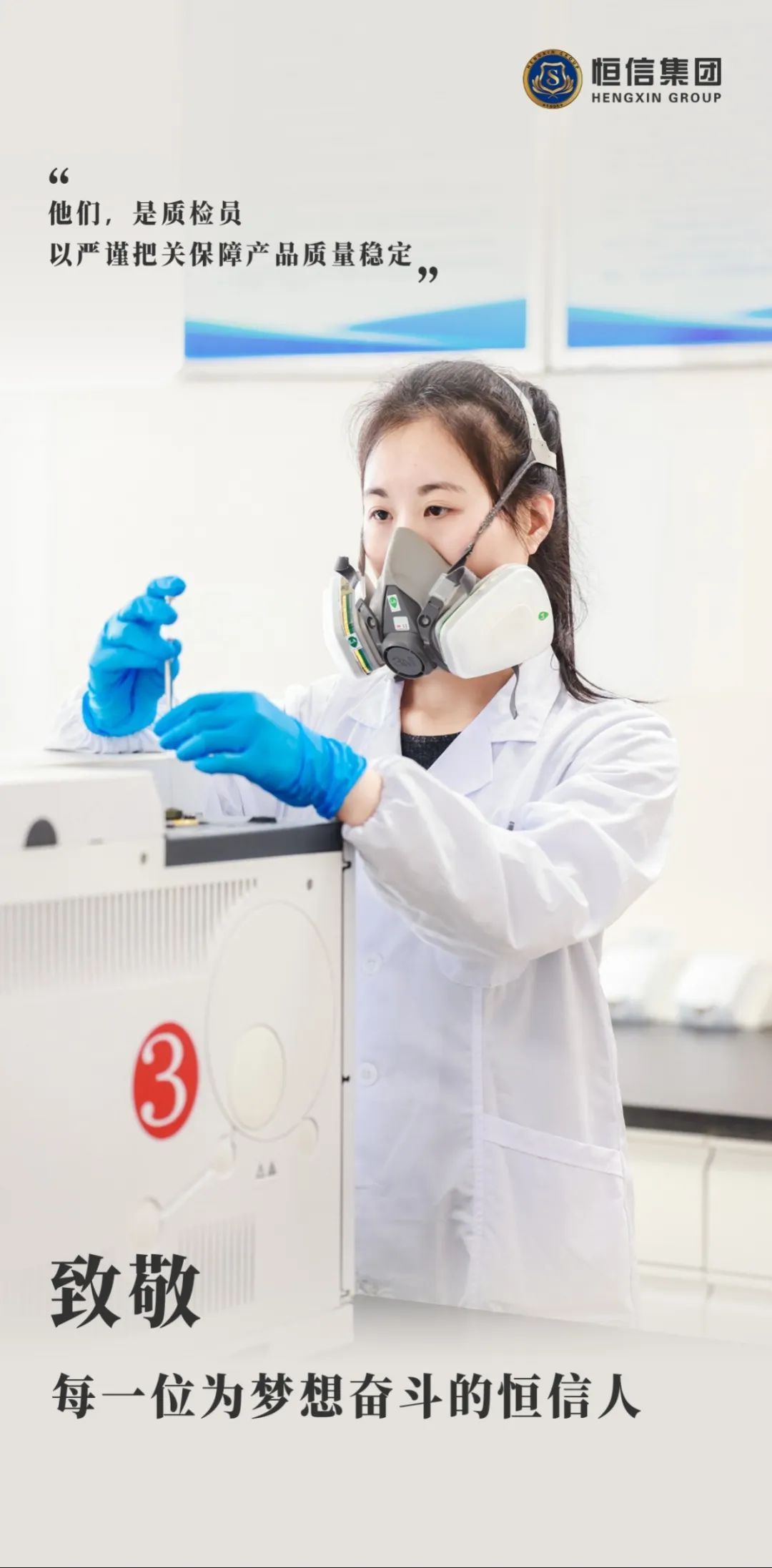 1716249758324810rnDo.jpg 640.jpg