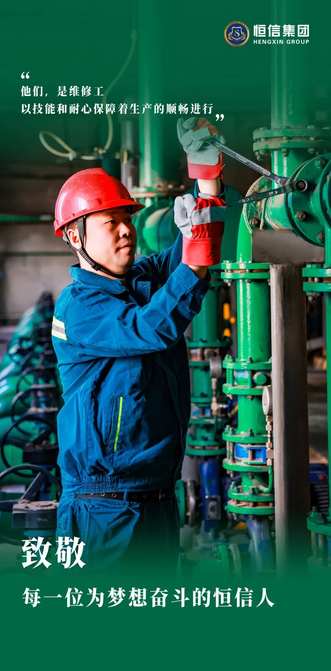 1716249764300705fPwU.jpg 640.jpg