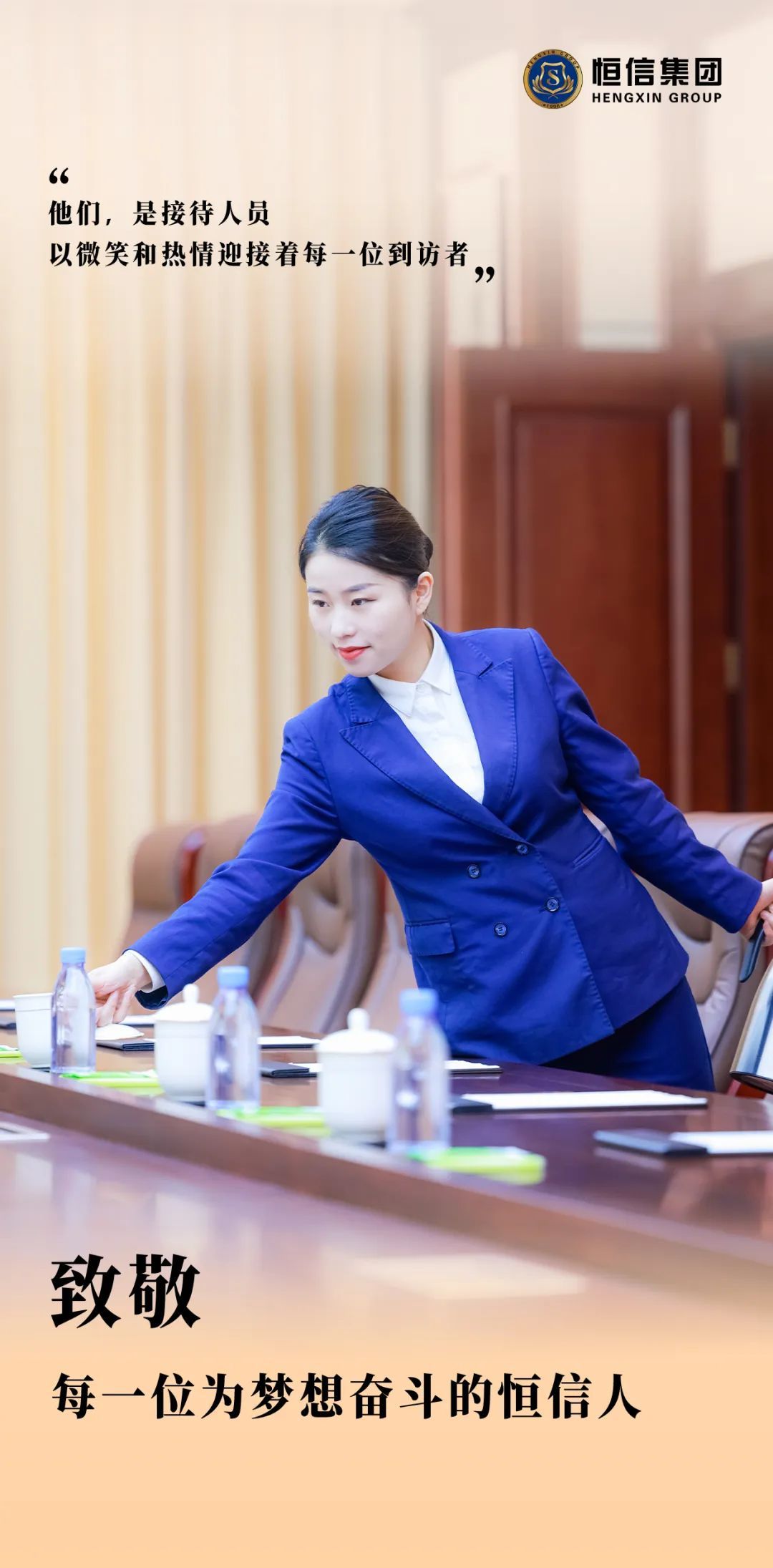 1716249771685968Oz93.jpg 640.jpg