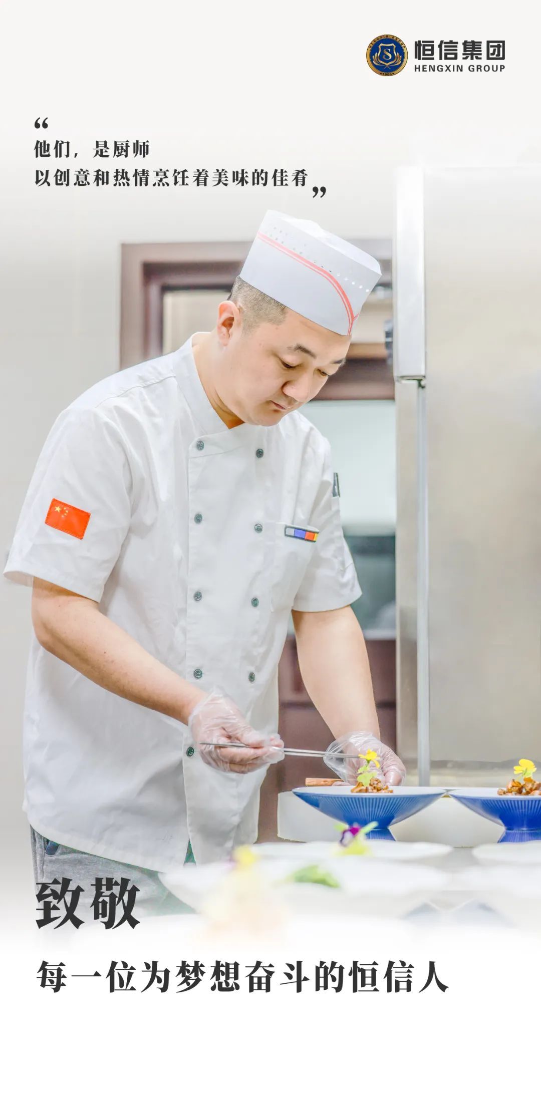 1716249776260673ZGtP.jpg 640.jpg