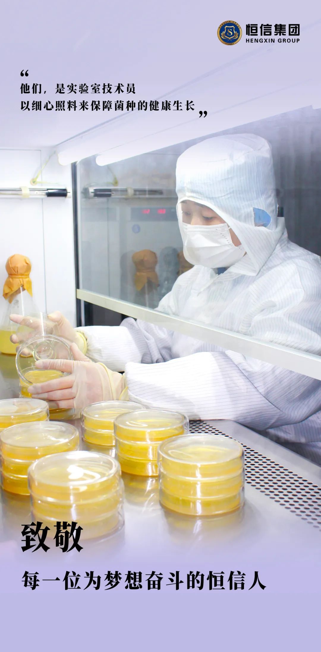 1716249789628513ko4k.jpg 640.jpg