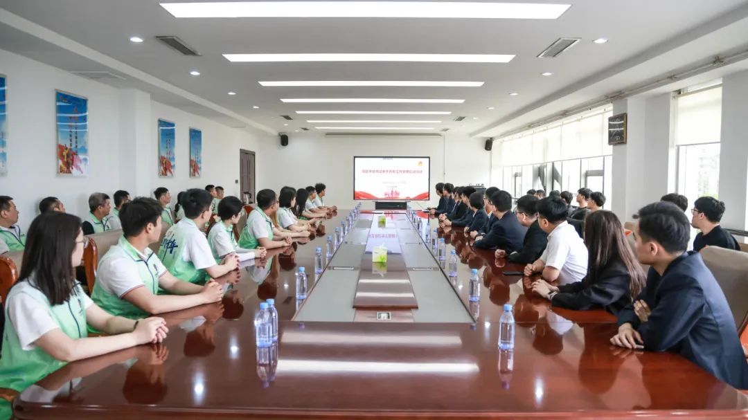 1716250530714342nWAt.jpg 640.jpg