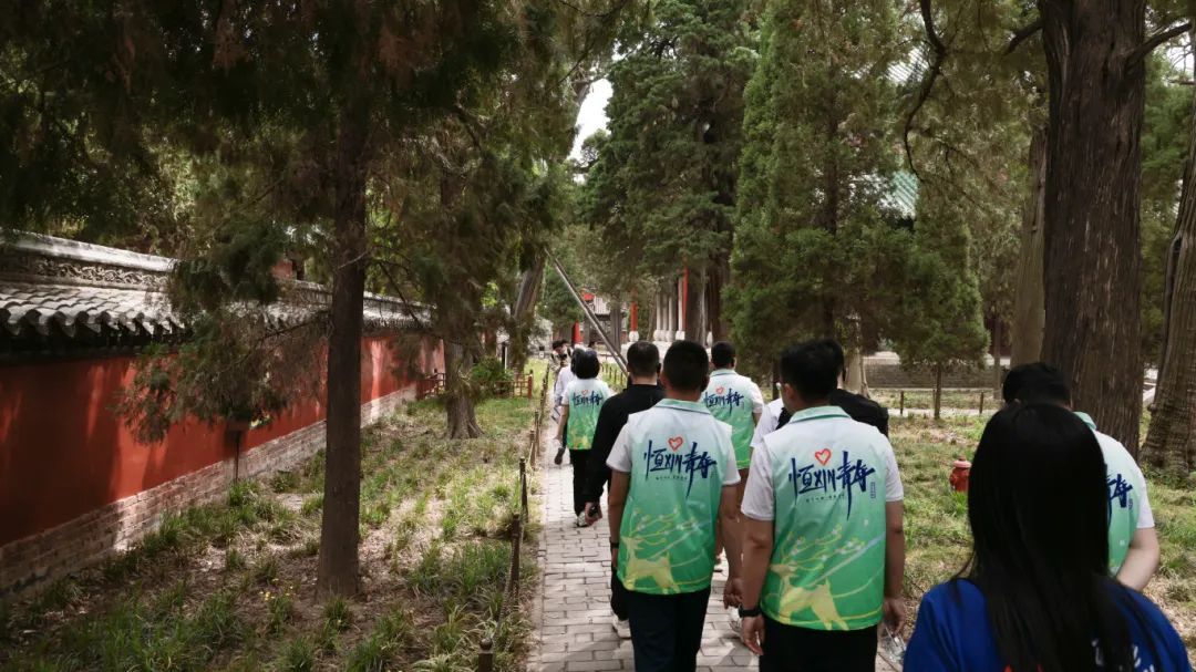 17162506484643803FdB.jpg 4.jpg