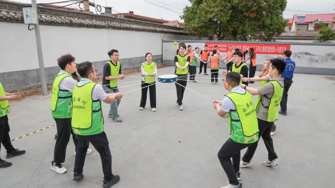 1716250671458121LuKs.jpg 6.jpg