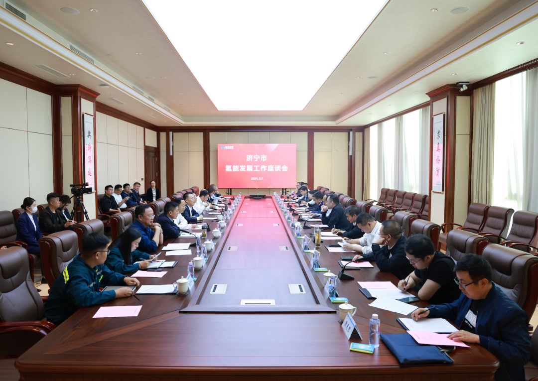 1716251619552669T5yA.png 640.png