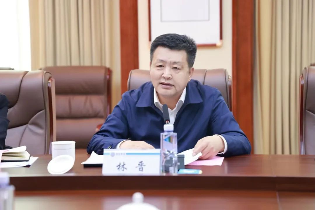 1716251634751475F9hj.jpg 640.jpg