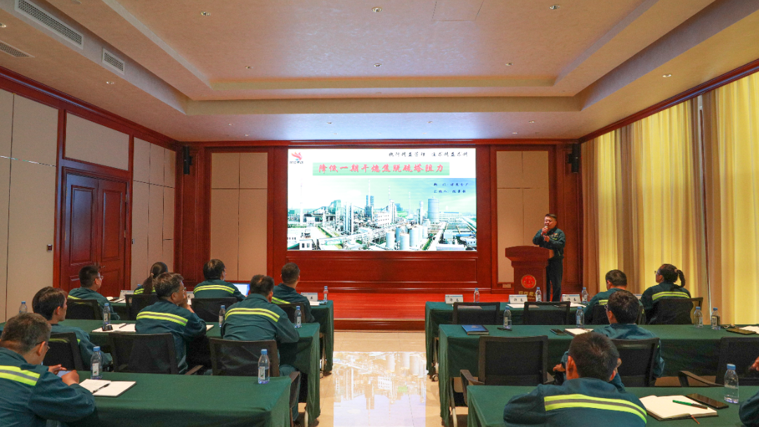 1716253139431038Tmmf.png 微信图片_20240521084254.png