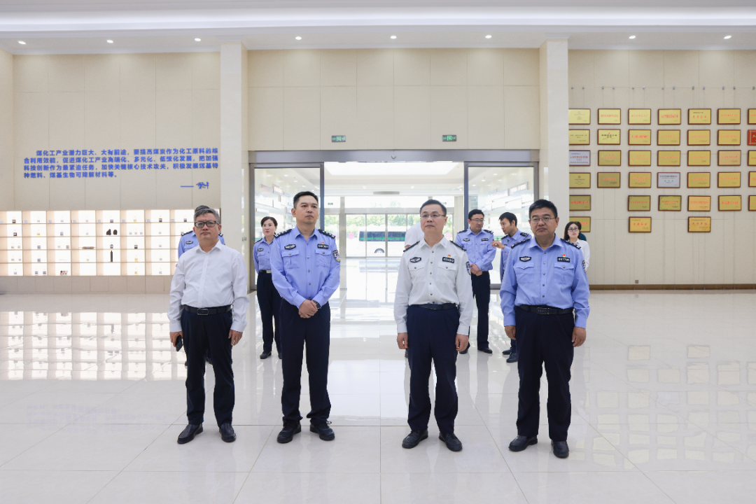 17162566093070205TIG.png 640.png