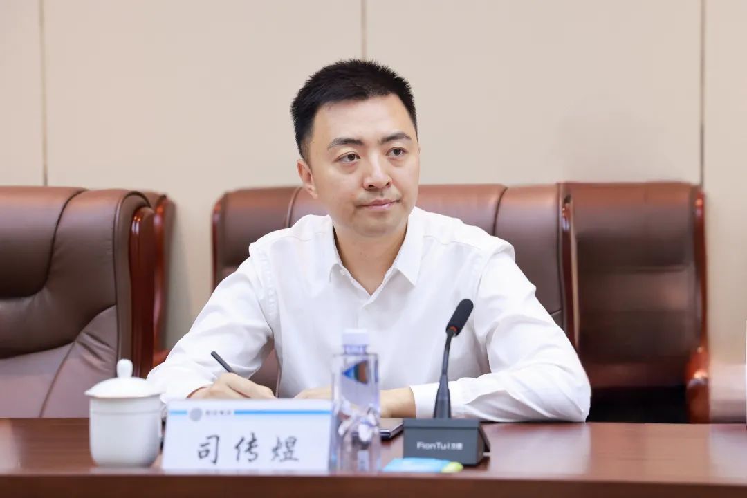 1716256633220403dc5C.jpg 640.jpg