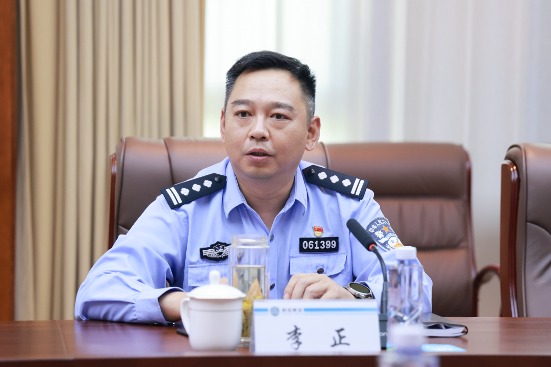 171625664749949134g2.png 640.png