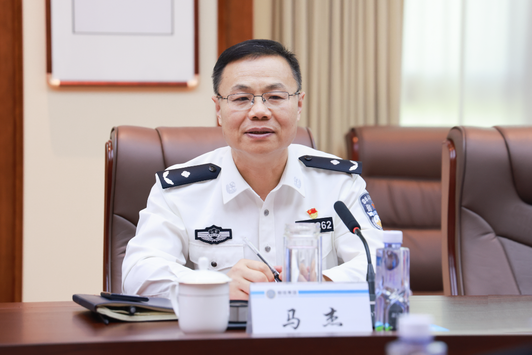 17162566576328891Bgu.png 640.png