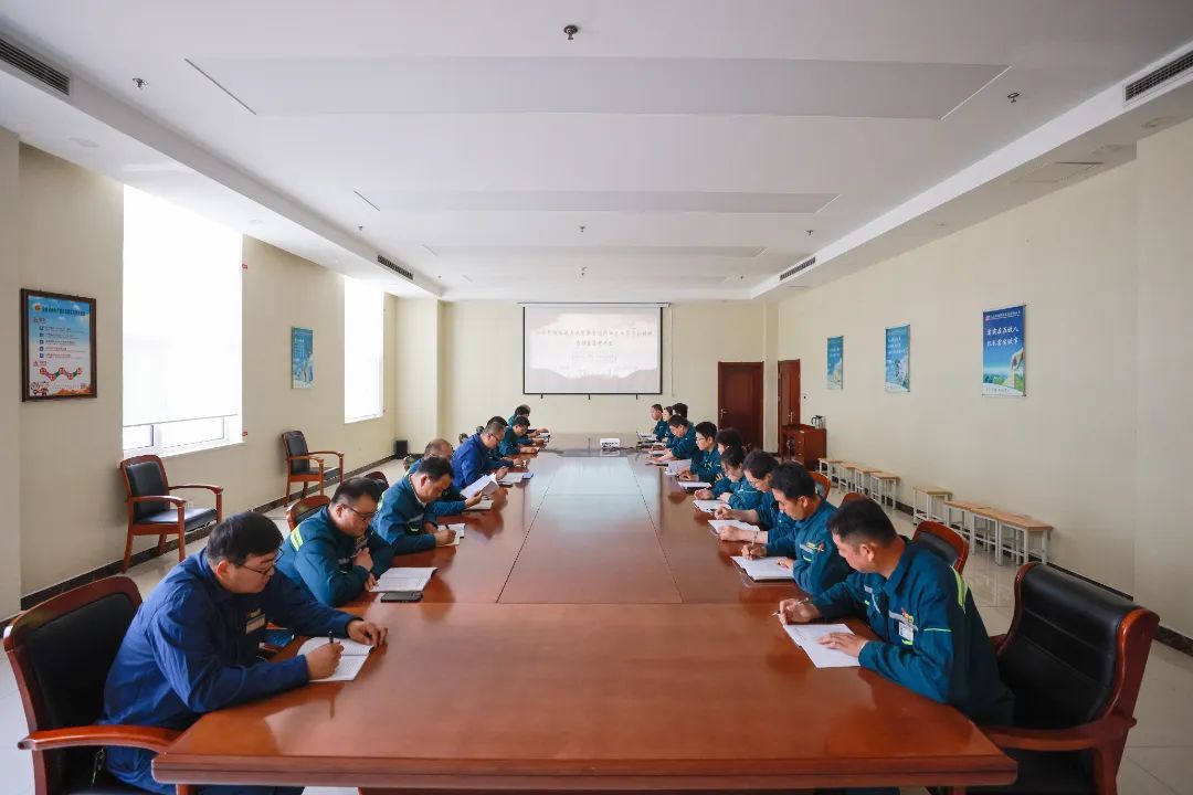 17169493912289761We2.jpg 1.jpg