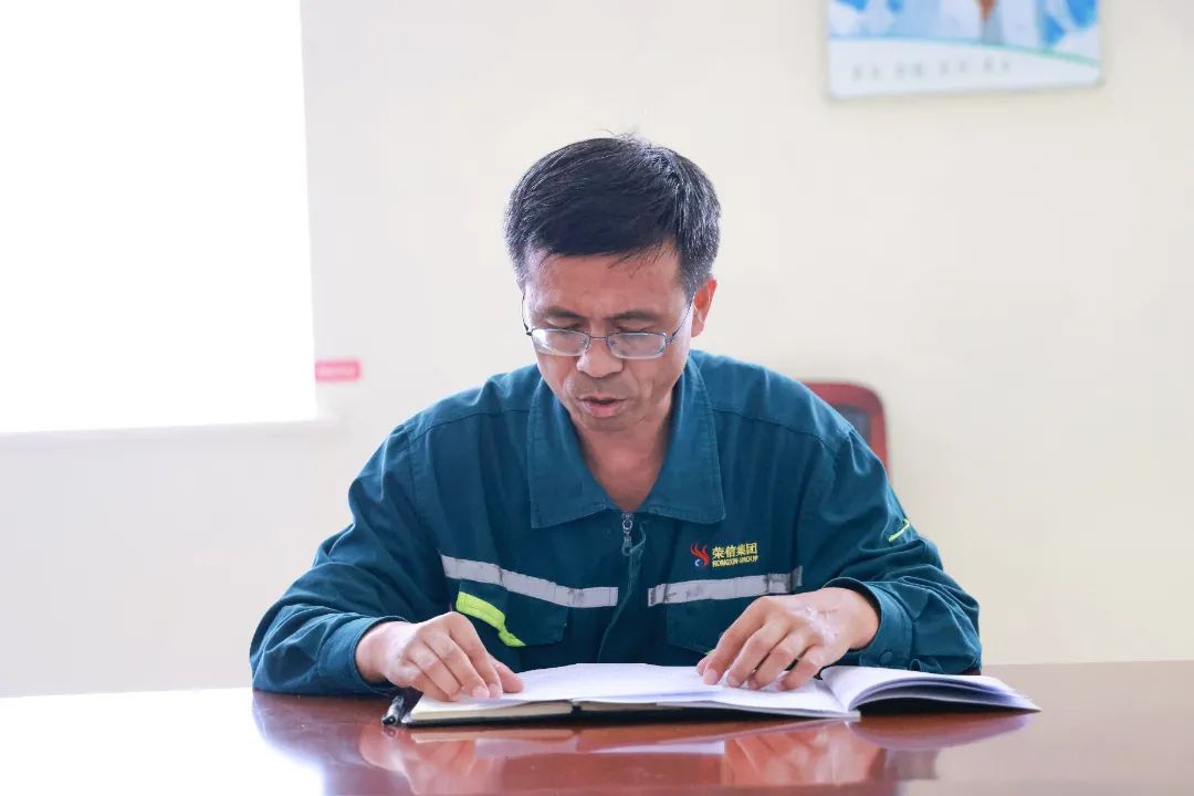 1716949401857316ebq9.jpg 2.jpg