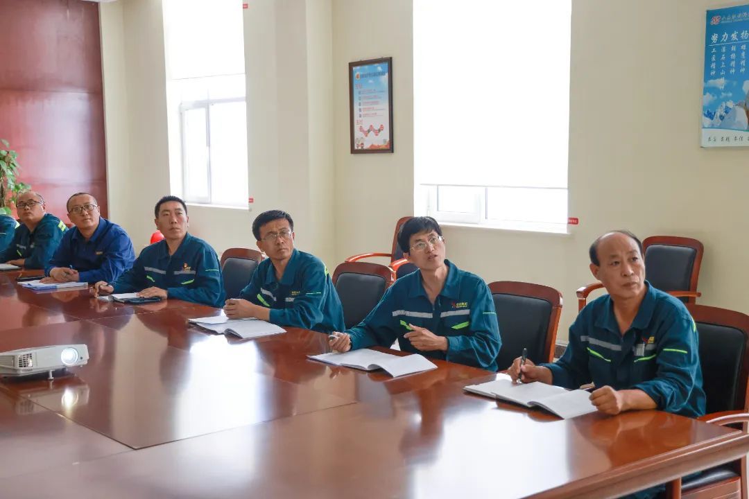 1716949415137645zjKX.jpg 3.jpg