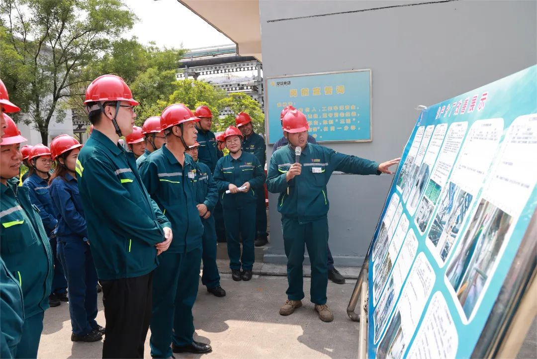 1716949970401229SdUD.jpg 2.jpg