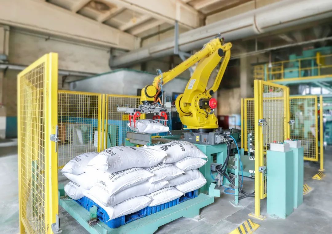 1716949977292905fgqB.jpg 1.jpg