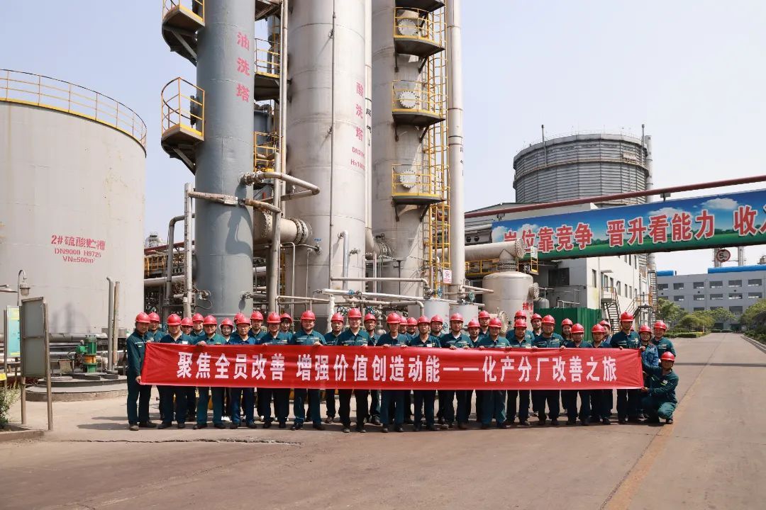 1716949997466370Mcra.jpg 3.jpg