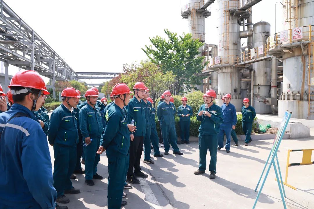 1716950004438453cdl3.jpg 4.jpg