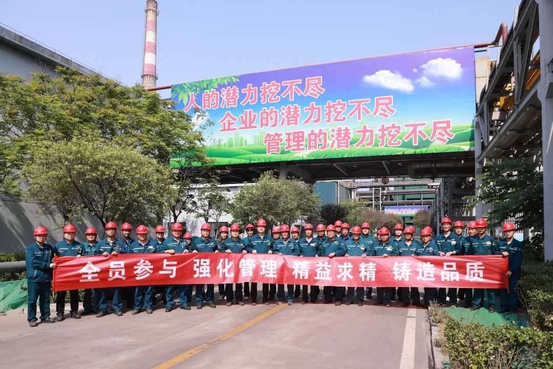 1716950024791897ZLHm.jpg 5.jpg