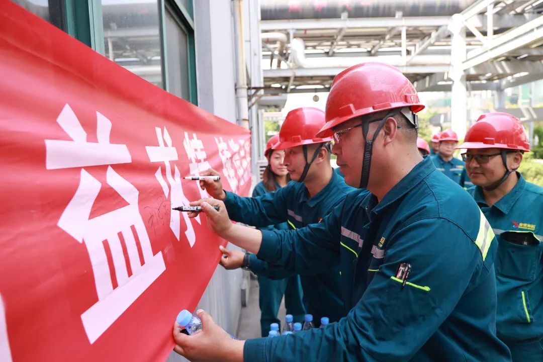 17169500357492993JGn.jpg 6.jpg