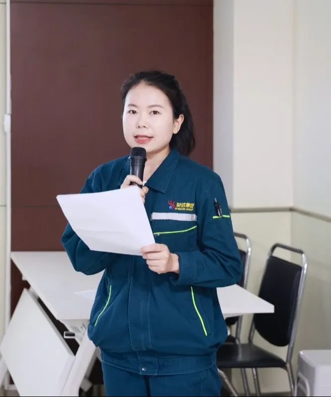 1716951132393878UpsX.jpg 1716951132393878UpsX.jpg